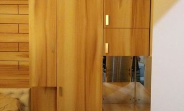 Disewakan Apartment The Green Pramuka City 2br Baca Deskripsi