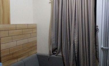 Disewakan Apartment The Green Pramuka City 2br Baca Deskripsi