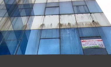 Sewa Ruko Graha Arteri Mas Sudah Renov 4.5 Lantai Kedoya Jakarta Barat