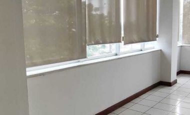 Sewa Ruko Graha Arteri Mas Sudah Renov 4.5 Lantai Kedoya Jakarta Barat