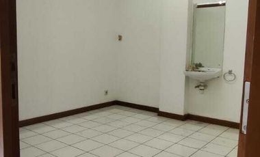 Sewa Ruko Graha Arteri Mas Sudah Renov 4.5 Lantai Kedoya Jakarta Barat