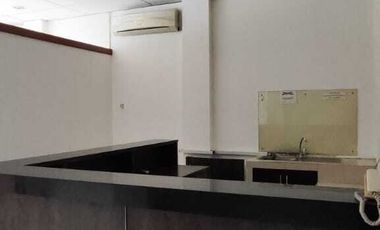 Sewa Ruko Graha Arteri Mas Sudah Renov 4.5 Lantai Kedoya Jakarta Barat
