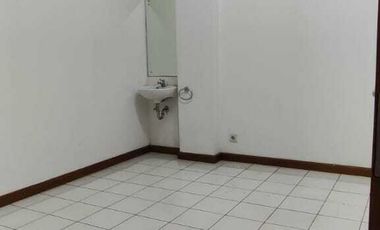 Sewa Ruko Graha Arteri Mas Sudah Renov 4.5 Lantai Kedoya Jakarta Barat