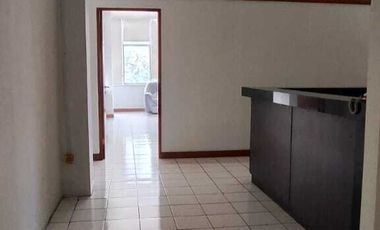 Sewa Ruko Graha Arteri Mas Sudah Renov 4.5 Lantai Kedoya Jakarta Barat