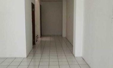Sewa Ruko Graha Arteri Mas Sudah Renov 4.5 Lantai Kedoya Jakarta Barat