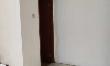 Sewa Ruko Graha Arteri Mas Sudah Renov 4.5 Lantai Kedoya Jakarta Barat