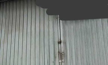 Sewa Ruko Graha Arteri Mas Sudah Renov 4.5 Lantai Kedoya Jakarta Barat