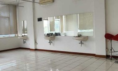 Sewa Ruko Graha Arteri Mas Sudah Renov 4.5 Lantai Kedoya Jakarta Barat