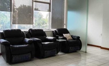 Sewa Ruko Graha Arteri Mas Sudah Renov 4.5 Lantai Kedoya Jakarta Barat