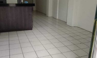 Sewa Ruko Graha Arteri Mas Sudah Renov 4.5 Lantai Kedoya Jakarta Barat