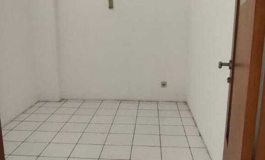 Sewa Ruko Graha Arteri Mas Sudah Renov 4.5 Lantai Kedoya Jakarta Barat