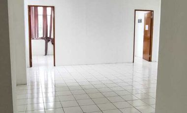 Sewa Ruko Graha Arteri Mas Sudah Renov 4.5 Lantai Kedoya Jakarta Barat