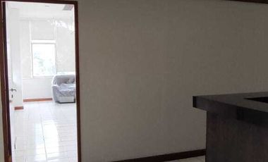 Sewa Ruko Graha Arteri Mas Sudah Renov 4.5 Lantai Kedoya Jakarta Barat