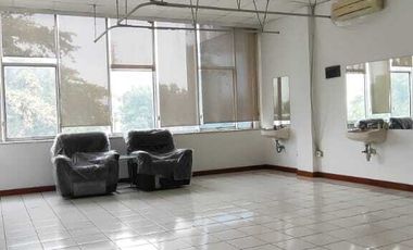 Sewa Ruko Graha Arteri Mas Sudah Renov 4.5 Lantai Kedoya Jakarta Barat