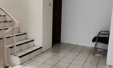 Sewa Ruko Graha Arteri Mas Sudah Renov 4.5 Lantai Kedoya Jakarta Barat