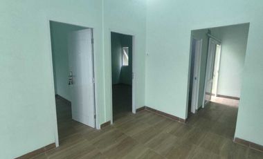 Dijual Rumah 700jt bonus balik nama SHM, pagar, AC