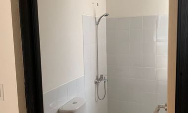 Rumah Minimalis Modern di Cluster Waterfront Lippo Cikarang, 45Jt/Thn