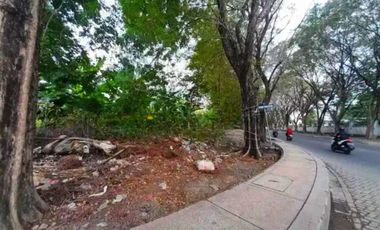 Tanah industri di brebek dekat rungkut industri surabaya, sidoarjo