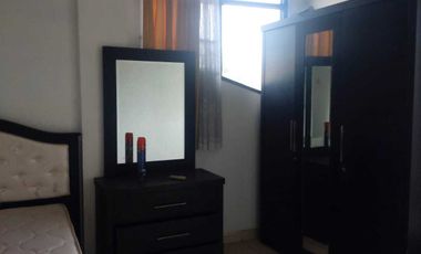 Di Sewakan Ex Pabrik Garmen Gudang Strategis Purwakarta