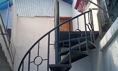 RUMAH SIAP HUNI FULLY FURNISHED DEKAT JL IMOGIRI TIMUR