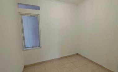 Jual Rumah Di Bukit Dago Dekat Akses Toll BSD Serpong