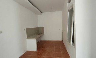 Jual Rumah Di Bukit Dago Dekat Akses Toll BSD Serpong