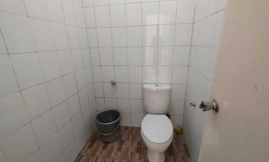 Jual Rumah Di Bukit Dago Dekat Akses Toll BSD Serpong