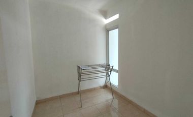 Jual Rumah Di Bukit Dago Dekat Akses Toll BSD Serpong