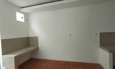 Jual Rumah Di Bukit Dago Dekat Akses Toll BSD Serpong