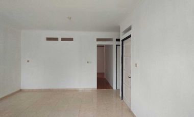 Jual Rumah Di Bukit Dago Dekat Akses Toll BSD Serpong