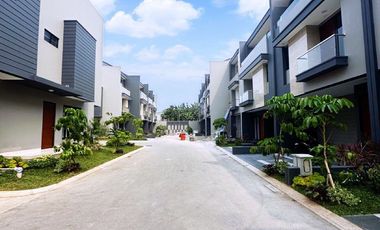 jual rumah Baru dipermata hijau,Kebon jeruk, senayan. modern smarthome