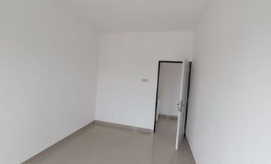 RUMAH BARU 2LT 3KT 15 MENIT KE RAYA MERR FREE DP FREE BIAYA2