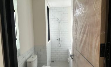 Rumah di Cluster Cendana Lippo Karawaci Tangerang