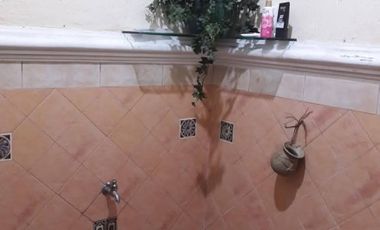 Dijual Rumah Ala Villa Asri Strategis Bogor Kota