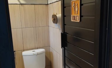 VILLA MURAH PRIVATE POOL, DI PAKEM, DEKAT RS PANTI NUGROHO SLEM