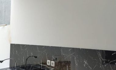 Jual Rumah Mewah dan Strategis di Bintaro Deplu Bebas Banjir