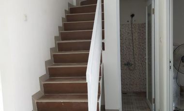 Jual Rumah Mewah dan Strategis di Bintaro Deplu Bebas Banjir