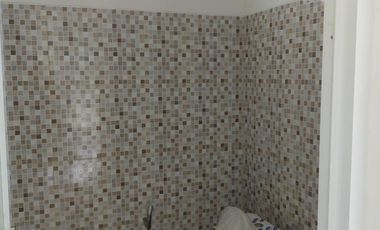 Jual Rumah Mewah dan Strategis di Bintaro Deplu Bebas Banjir