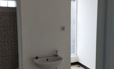 Jual Rumah Mewah dan Strategis di Bintaro Deplu Bebas Banjir