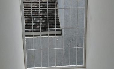 Jual Rumah Mewah dan Strategis di Bintaro Deplu Bebas Banjir