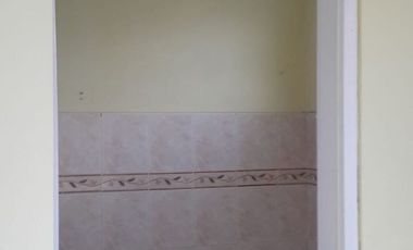 Rumah 2 Lantai Strategis Di Taman Harapan Baru Bekasi