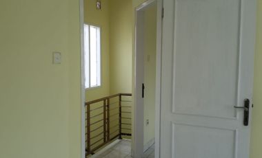 Rumah 2 Lantai Strategis Di Taman Harapan Baru Bekasi