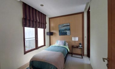 KAWASAN RUMAH MEWAH DI JL WONOSARI, DEKAT PASAR LEGI KOTA GEDE