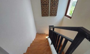 KAWASAN RUMAH MEWAH DI JL WONOSARI, DEKAT PASAR LEGI KOTA GEDE