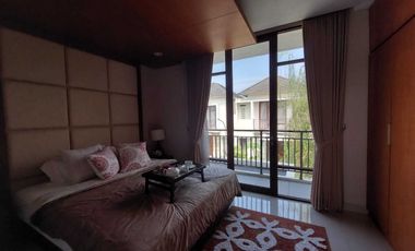 KAWASAN RUMAH MEWAH DI JL WONOSARI, DEKAT PASAR LEGI KOTA GEDE