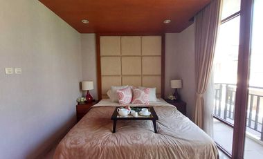 KAWASAN RUMAH MEWAH DI JL WONOSARI, DEKAT PASAR LEGI KOTA GEDE