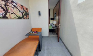 KAWASAN RUMAH MEWAH DI JL WONOSARI, DEKAT PASAR LEGI KOTA GEDE