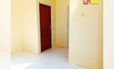 Perum Graha Trimuda Rumah Subsidi Rasa Komersil, Lokasi Strategis!