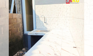 Perum Graha Trimuda Rumah Subsidi Rasa Komersil, Lokasi Strategis!