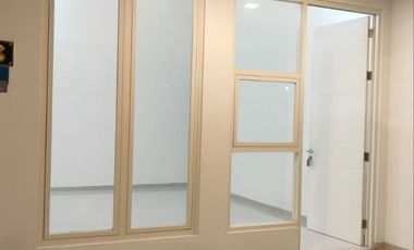 Rumah Ngagel Jaya Tengah STRATEGIS, GARASI, CARPORT